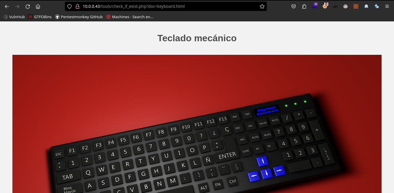 friendly2 imagen web.png